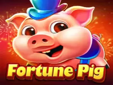 VegasPlus Casino screenshot